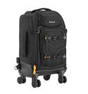 Vanguard Alta Fly 55T G2- Trolley y mochila para DSLR o Dron
