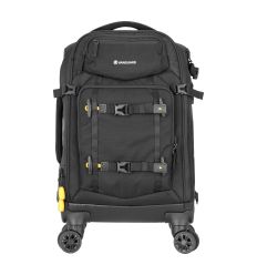 Vanguard Alta Fly 55T G2- Trolley y mochila para DSLR o Dron 2