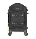 Vanguard Alta Fly 55T G2- Trolley y mochila para DSLR o Dron