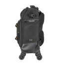 Vanguard Alta Fly 55T G2- Trolley y mochila para DSLR o Dron