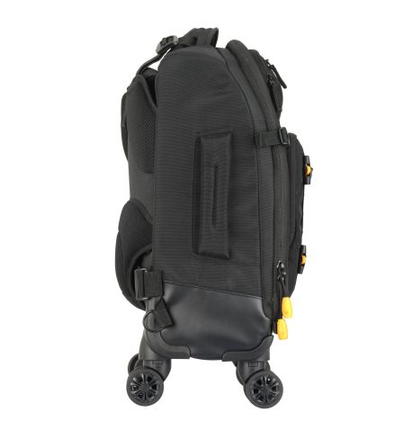 Vanguard Alta Fly 55T G2- Trolley y mochila para DSLR o Dron