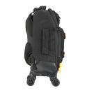 Vanguard Alta Fly 55T G2- Trolley y mochila para DSLR o Dron
