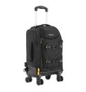 Vanguard Alta Fly 55T G2- Trolley y mochila para DSLR o Dron
