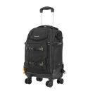 Vanguard Alta Fly 55T G2- Trolley y mochila para DSLR o Dron