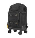 Vanguard Alta Fly 55T G2- Trolley y mochila para DSLR o Dron