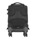 Vanguard Alta Fly 55T G2- Trolley y mochila para DSLR o Dron
