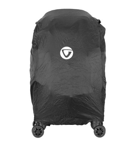 Vanguard Alta Fly 55T G2- Trolley y mochila para DSLR o Dron