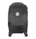 Vanguard Alta Fly 55T G2- Trolley y mochila para DSLR o Dron