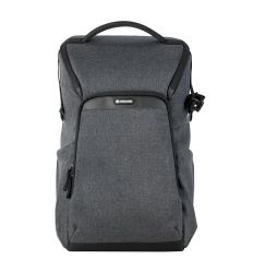 Vanguard Vesta Aspire 45GY - Mochila