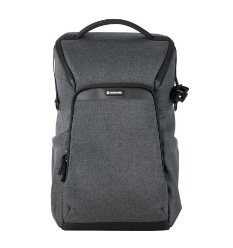 Vanguard Vesta Aspire 45GY - Mochila
