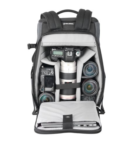 Vanguard Vesta Aspire 45GY - Mochila