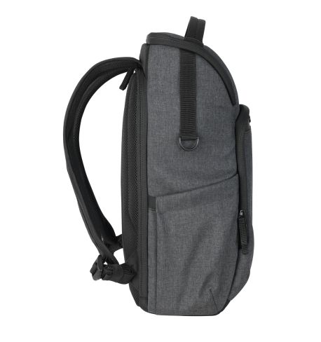 Vanguard Vesta Aspire 45GY - Mochila
