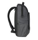 Vanguard Vesta Aspire 45GY - Mochila