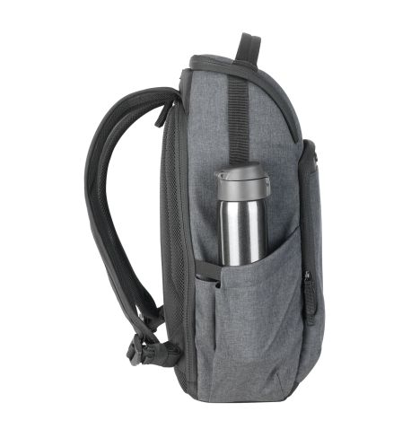 Vanguard Vesta Aspire 45GY - Mochila