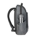 Vanguard Vesta Aspire 45GY - Mochila