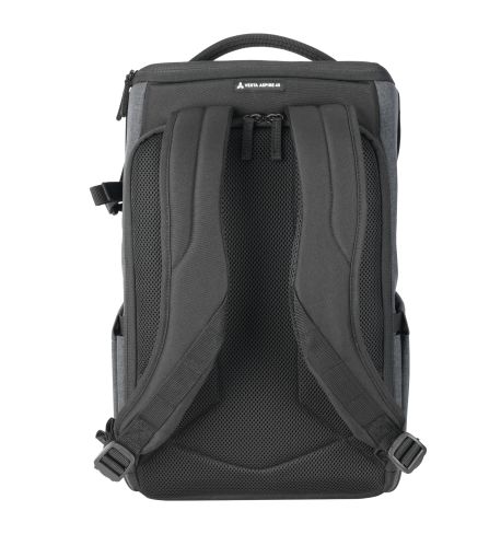 Vanguard Vesta Aspire 45GY - Mochila