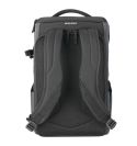 Vanguard Vesta Aspire 45GY - Mochila