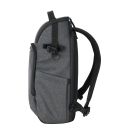 Vanguard Vesta Aspire 45GY - Mochila