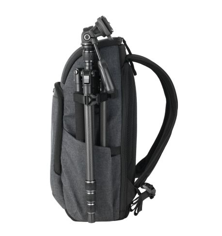 Vanguard Vesta Aspire 45GY - Mochila