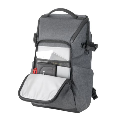 Vanguard Vesta Aspire 45GY - Mochila