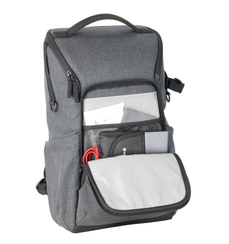 Vanguard Vesta Aspire 45GY - Mochila