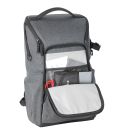 Vanguard Vesta Aspire 45GY - Mochila