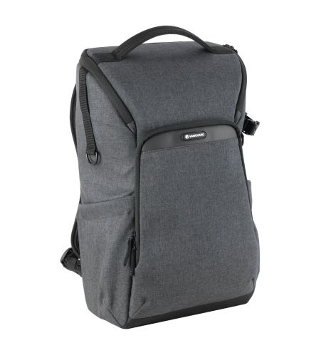 Vanguard Vesta Aspire 45GY - Mochila