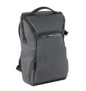 Vanguard Vesta Aspire 45GY - Mochila