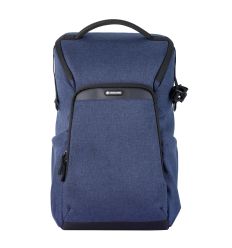 Vanguard Vesta Aspire 45NV - Mochila