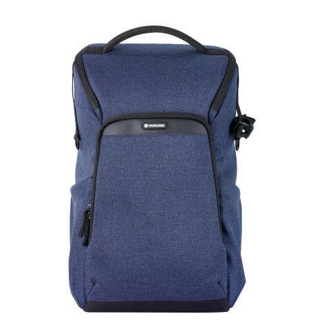 Vanguard Vesta Aspire 45NV - Mochila