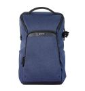 Vanguard Vesta Aspire 45NV - Mochila