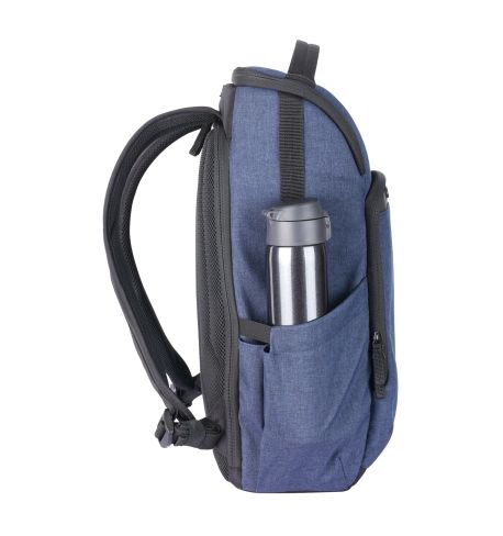 Vanguard Vesta Aspire 45NV - Mochila