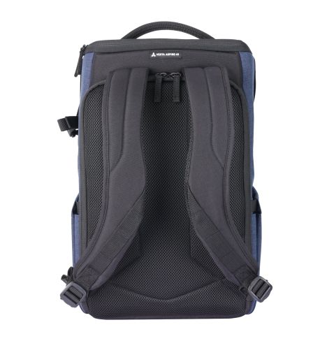 Vanguard Vesta Aspire 45NV - Mochila