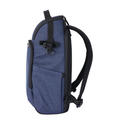 Vanguard Vesta Aspire 45NV - Mochila