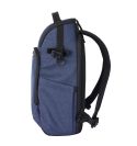 Vanguard Vesta Aspire 45NV - Mochila