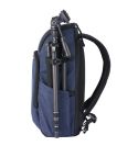 Vanguard Vesta Aspire 45NV - Mochila