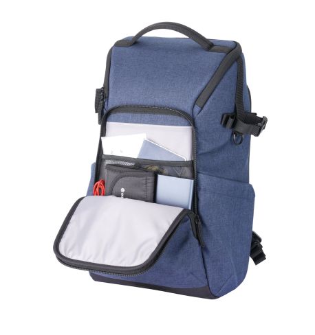 Vanguard Vesta Aspire 45NV - Mochila