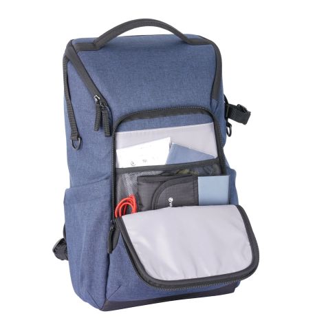 Vanguard Vesta Aspire 45NV - Mochila