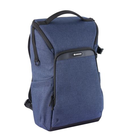 Vanguard Vesta Aspire 45NV - Mochila