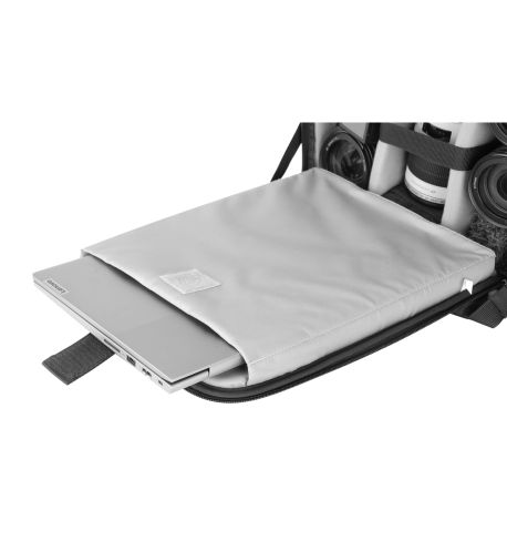 Vanguard Vesta Aspire 45NV - Mochila