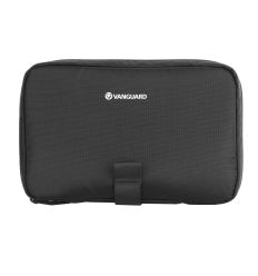 Vanguard Alta Pouch - Bolsa de cables