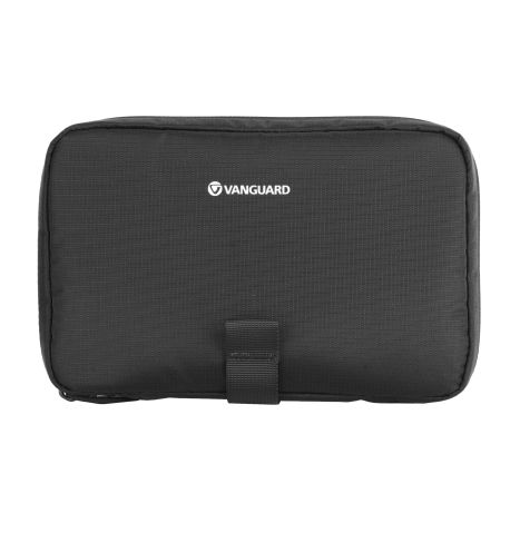 Vanguard Alta Pouch - Bolsa de cables