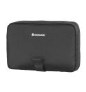 Vanguard Alta Pouch - Bolsa de cables