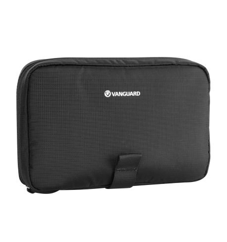 Vanguard Alta Pouch - Bolsa de cables