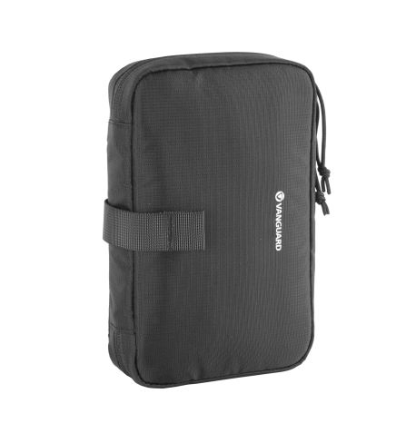 Vanguard Alta Pouch - Bolsa de cables
