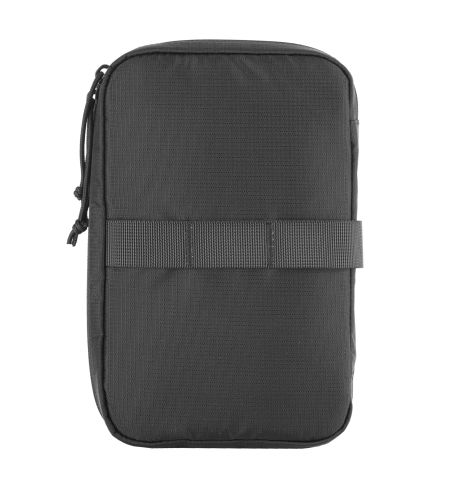 Vanguard Alta Pouch - Bolsa de cables
