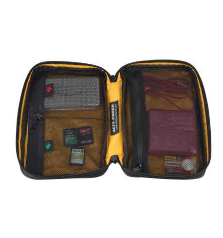 Vanguard Alta Pouch - Bolsa de cables