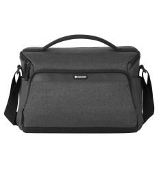 Vanguard Vesta Aspire 34GY - Bolsa