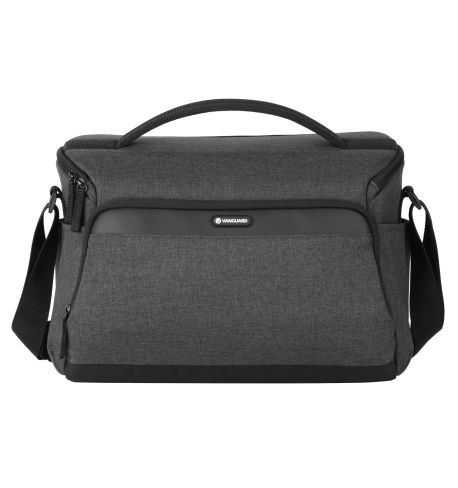Vanguard Vesta Aspire 34GY - Bolsa