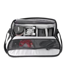 Vanguard Vesta Aspire 34GY - Bolsa 2